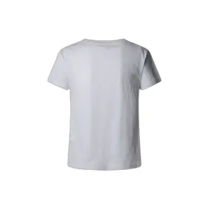 Camiseta de mujer Pepe Jeans Ryleigh image-1