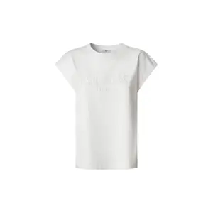 Γυναικείο T-shirt Pepe Jeans Vivith image-0