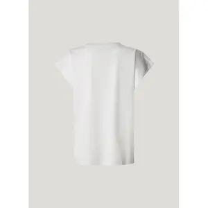 Γυναικείο T-shirt Pepe Jeans Vivith image-4