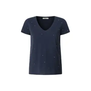 T-shirt de mulher Pepe Jeans Rolly image-0