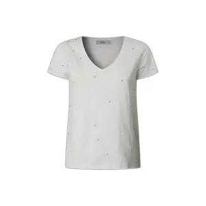 T-shirt de mulher Pepe Jeans Rolly image-0