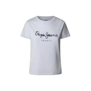 Koszulka damska Pepe Jeans Val image-0