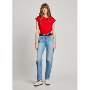 product/p/e/pepe-jeans_pl506030-255_3.jpg