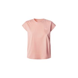 pl506030-316-camiseta-de-mujer-pepe-jeans-blooma-rosa-lavado