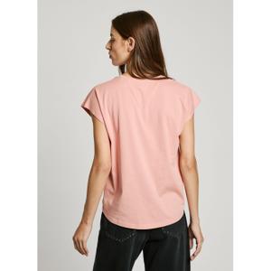 T-Shirt Pepe Jeans Blooma image-4