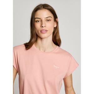 T-Shirt Pepe Jeans Blooma image-5