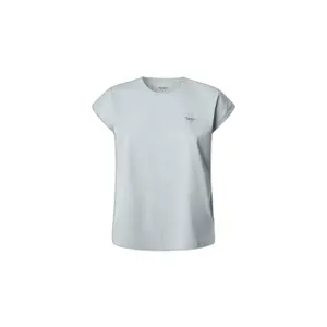 T-shirt femme Pepe Jeans Blooma