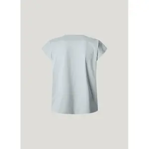 T-Shirt Pepe Jeans Blooma image-2