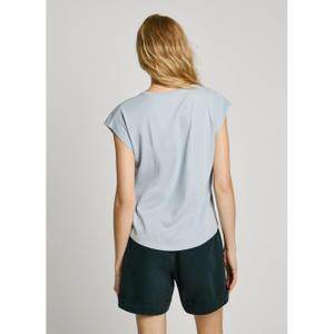 T-Shirt Pepe Jeans Blooma image-4