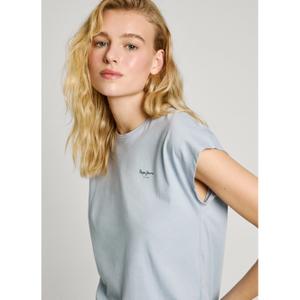 T-Shirt Pepe Jeans Blooma image-5