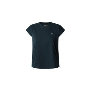 pl506030-594-camiseta-de-mujer-pepe-jeans-blooma-azul-dulwich