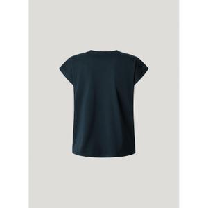 T-Shirt Pepe Jeans Blooma image-4