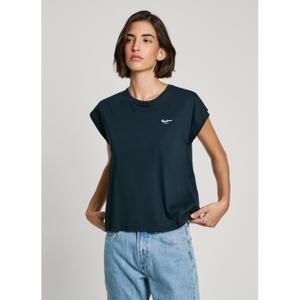 T-Shirt Pepe Jeans Blooma image-3