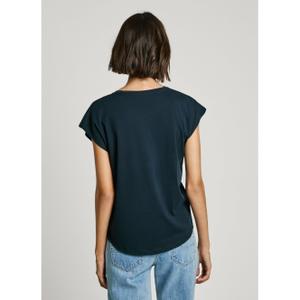T-Shirt Pepe Jeans Blooma image-5