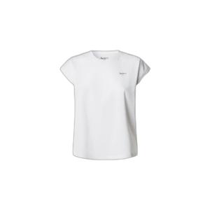 pl506030-800-camiseta-de-mujer-pepe-jeans-blooma-blanco