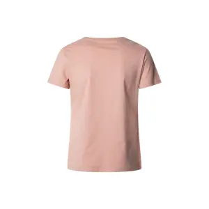 T-shirt da donna Pepe Jeans Rosalind image-1