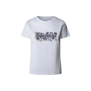 T-shirt da donna Pepe Jeans Rosalind