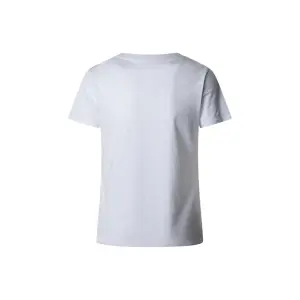 T-shirt da donna Pepe Jeans Rosalind image-1