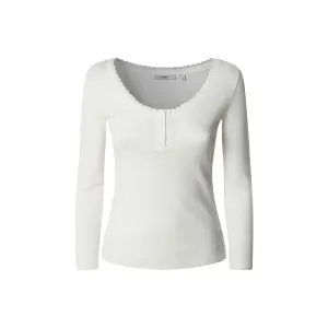 T-Shirt Pepe Jeans Ramy image-0