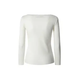 T-Shirt Pepe Jeans Ramy image-1