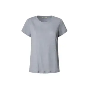 T-shirt de mulher Pepe Jeans Megan image-0