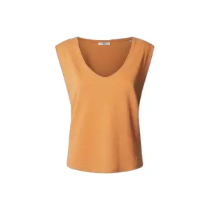Tampo do tanque feminino Pepe Jeans Lotti image-0