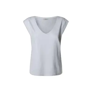 Tampo do tanque feminino Pepe Jeans Lotti image-0