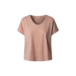 T-shirt de mulher Pepe Jeans Malena image-0