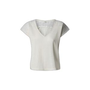 product/p/e/pepe-jeans_pl506061-808_mousse_1.jpg