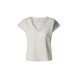 T-Shirt Pepe Jeans Vernetta image-0