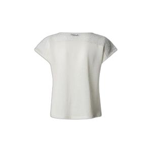 product/p/e/pepe-jeans_pl506061-808_mousse_2.jpg