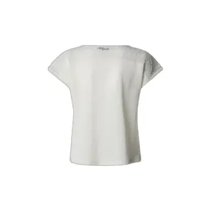 T-Shirt Pepe Jeans Vernetta image-1