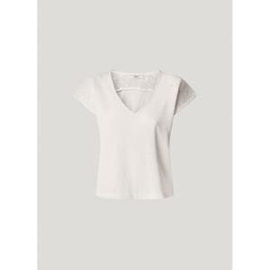 product/p/e/pepe-jeans_pl506061-808_mousse_3.jpg