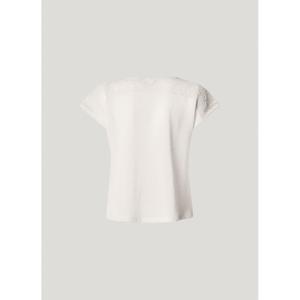 product/p/e/pepe-jeans_pl506061-808_mousse_4.jpg