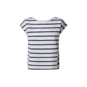 T-shirt de mulher Pepe Jeans Vanessa image-0