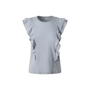 T-shirt de mulher Pepe Jeans Miley image-0
