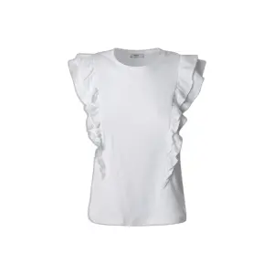 T-shirt de mulher Pepe Jeans Miley image-0
