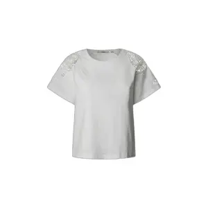 Women's T-shirt Pepe Jeans Veronica image-0