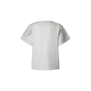 Women's T-shirt Pepe Jeans Veronica image-1