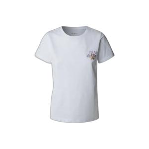 product/p/e/pepe-jeans_pl506109-800_white_1.jpg