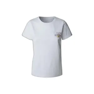 T-Shirt Pepe Jeans Amanda image-0