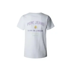 T-Shirt Pepe Jeans Amanda image-1