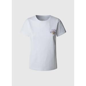 product/p/e/pepe-jeans_pl506109-800_white_3.jpg