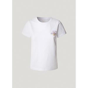 product/p/e/pepe-jeans_pl506109-800_white_4.jpg