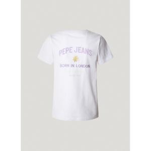 product/p/e/pepe-jeans_pl506109-800_white_5.jpg