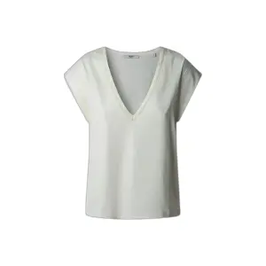 Dames-T-shirt Pepe Jeans Anabelle image-0