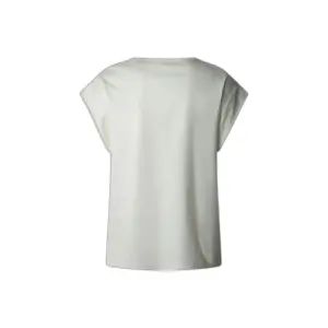 Dames-T-shirt Pepe Jeans Anabelle image-1