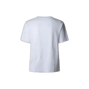 T-Shirt Pepe Jeans Angel image-1