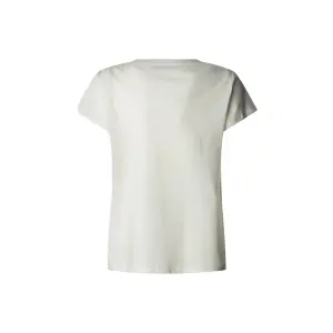 Women's T-shirt Pepe Jeans Amber image-1