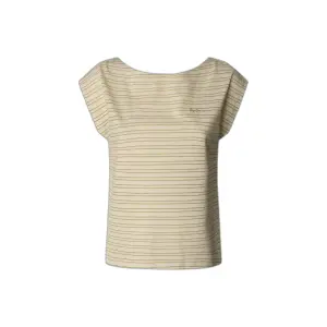 T-Shirt Pepe Jeans Alex image-1